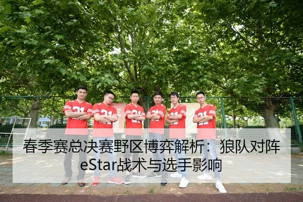 chun-ji-sai-zong-jue-sai-ye-qu-bo-yi-jie-xi-lang-dui-dui-zhen-zhan-shu-yu-xuan-shou-ying-xiang-3-818.jpg